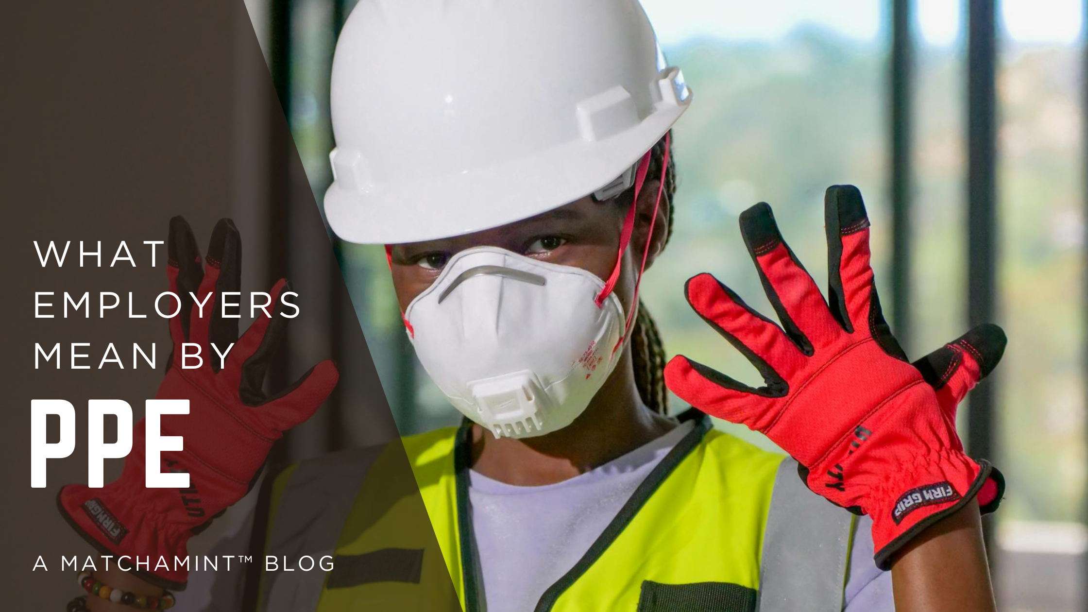 Image © Kindel Media