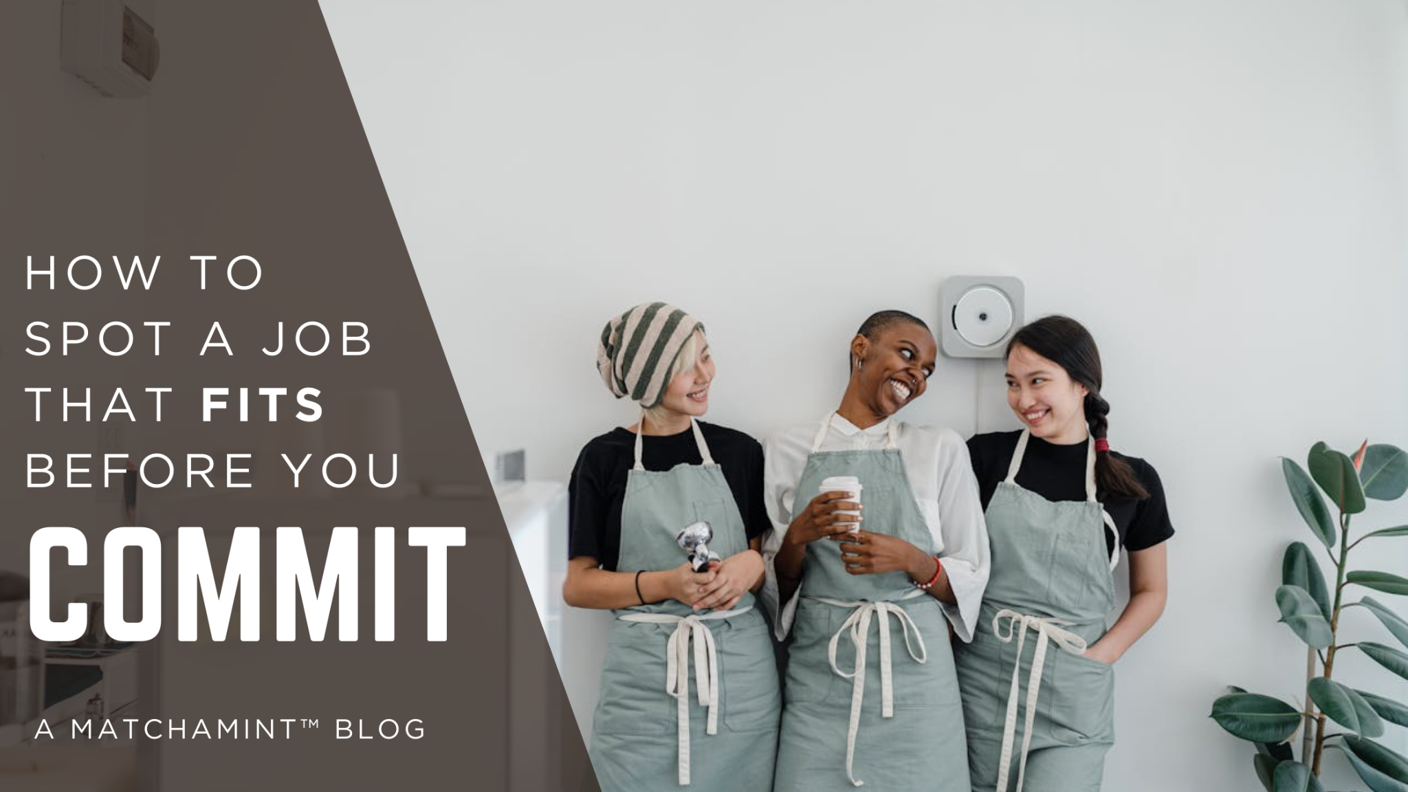 Image © Ketut Subiyanto