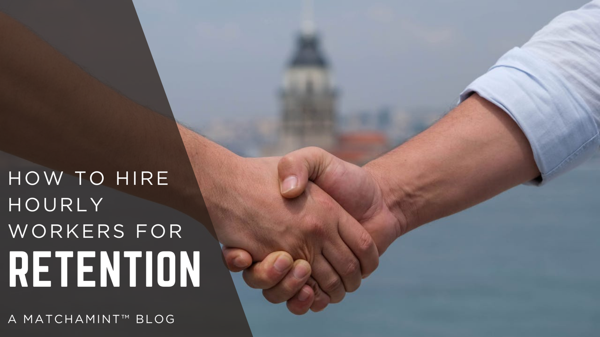 Image © Sururi Ballıdağ Director