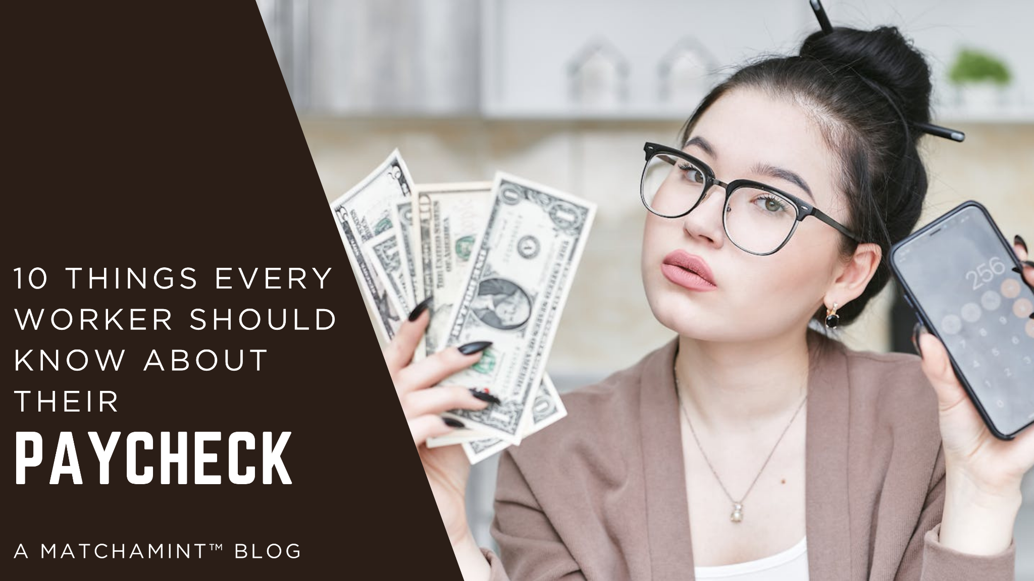 Image © Mikhail Nilov